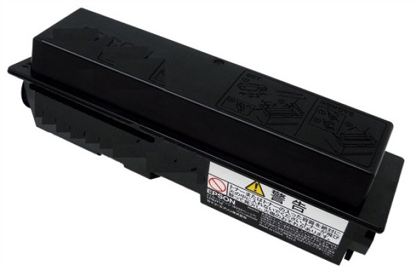 画像1: エプソン (EPSON)  LPB4T10（LP-S300) NB汎用品トナー (1)