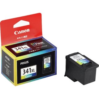 CANONプリンターインク｜リサイクルトナー、純正トナーの通販ならトナーマートへ