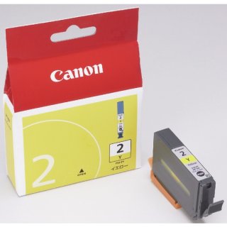 CANONプリンターインク｜リサイクルトナー、純正トナーの通販ならトナーマートへ