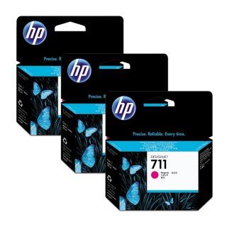 人気商品超目玉 目玉商品 日本HP HP 761 純正インク ブラック/カラー 7