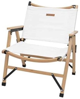 X-cabin フォールディングチェア Folding Chair グレー アウトドア