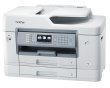 画像1: 【限定特価】ブラザー MFC-J6983CDW ■A3インクジェットカラープリンター (1)