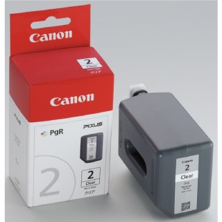 CANONプリンターインク｜リサイクルトナー、純正トナーの通販ならトナーマートへ