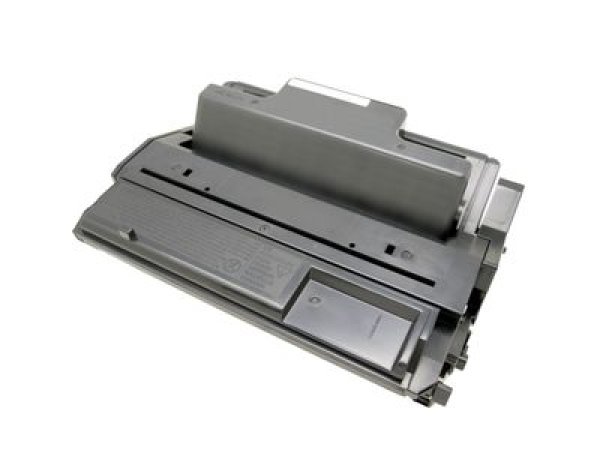 画像1: リコー (RICOH) SP4200H NB汎用トナー ECカートリッジ【大容量】 (1)