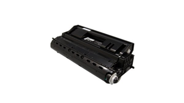 NEC PR-L8300-11 リサイクルトナー【小容量】｜プリンターの消耗品はトナーマートへ