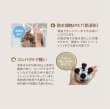 画像4: ZOGANKIN SCALP（ゾーガンキン スカルプ） 頭皮ケア EMS ヘッドスパ 正規品 (4)