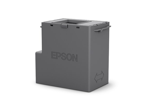 画像1: エプソン 純正メンテナンスボックス EWMB3 単品 | EPSON (1)