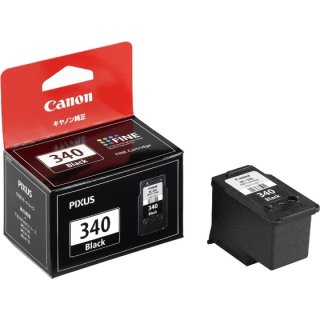 CANONプリンターインク｜リサイクルトナー、純正トナーの通販なら