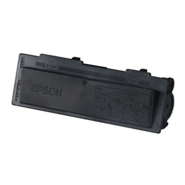 エプソン LPB4T9 リサイクルトナー 【小容量】｜プリンターの消耗品はトナーマートへ