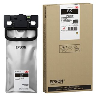 EPSONプリンターインク｜リサイクルトナー、純正トナーの通販なら