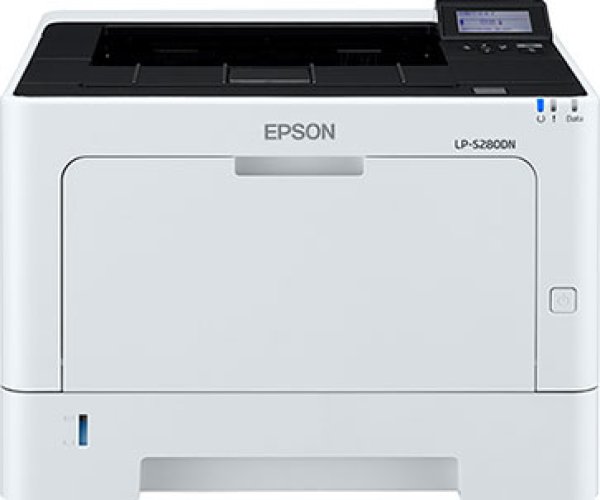 エプソン 純正 インクカートリッジ マゼンタ ICM36A まとめ買い3個セット - 3